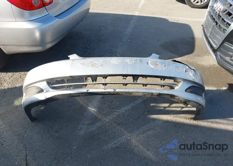 2007 Toyota Corolla Ce from USA, damaged, VIN 1NXBR32E37Z921295